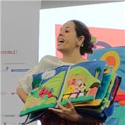 Música iniciación musical y piano especialmente infancia